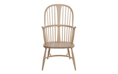 Originals chairmakers chair