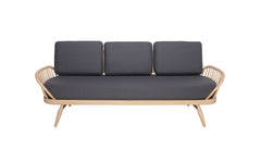Originals studio couch