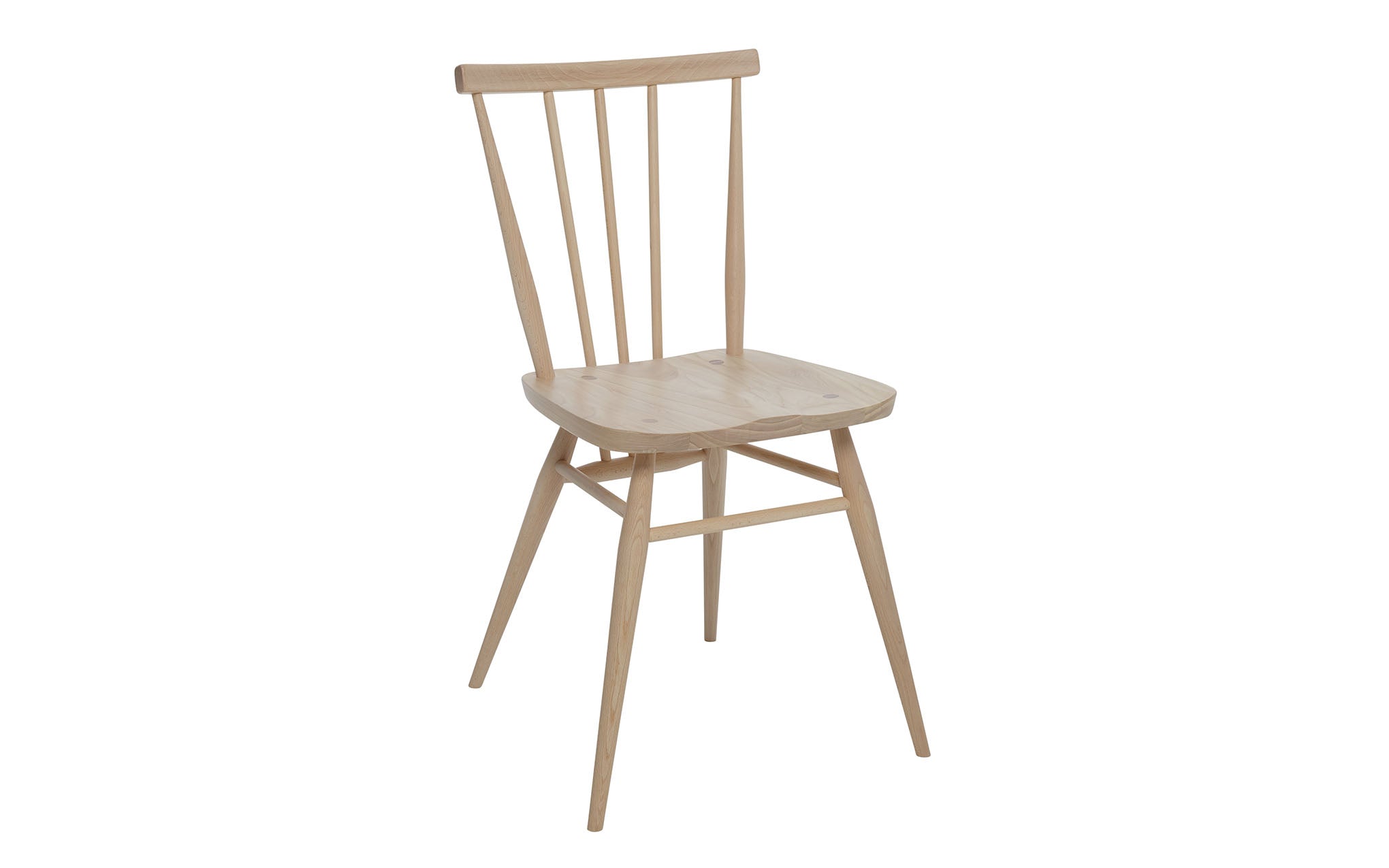 Originals all-purpose chair