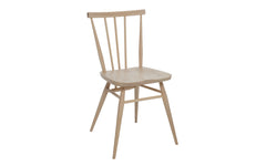 Originals all-purpose chair