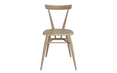 Originals stacking chair