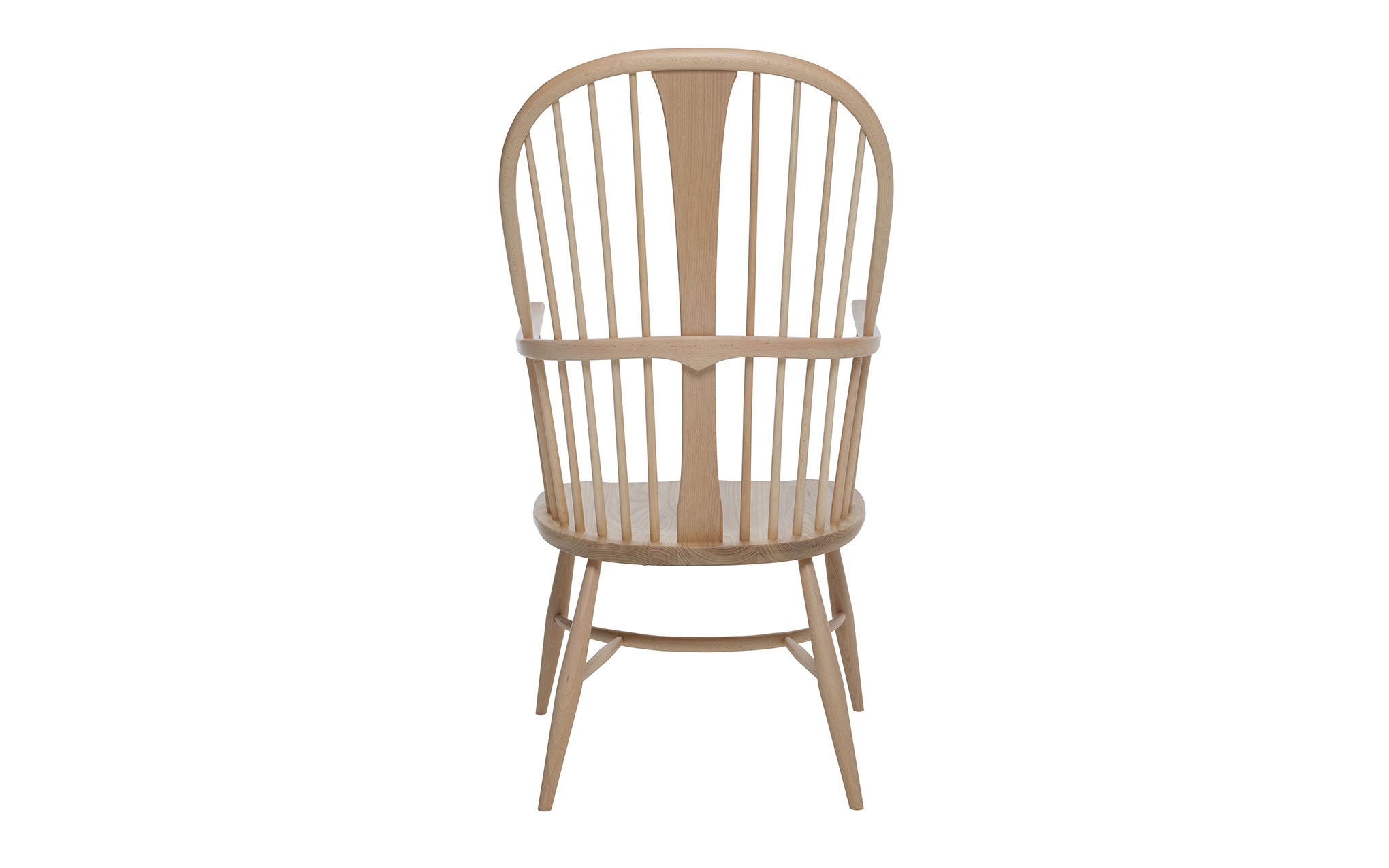 Originals chairmakers chair