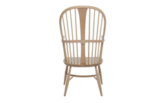 Originals chairmakers chair