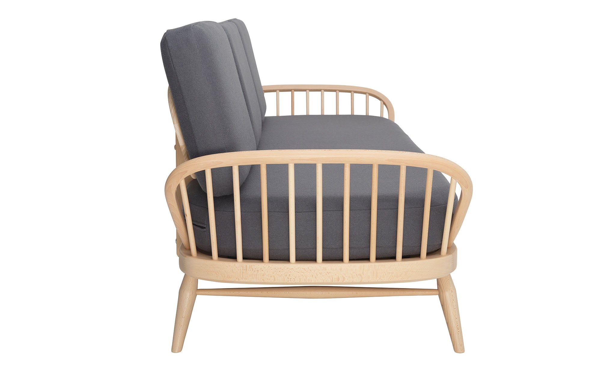 Originals studio couch