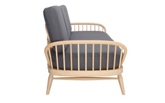 Originals studio couch