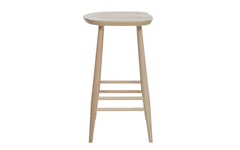 Originals bar stool