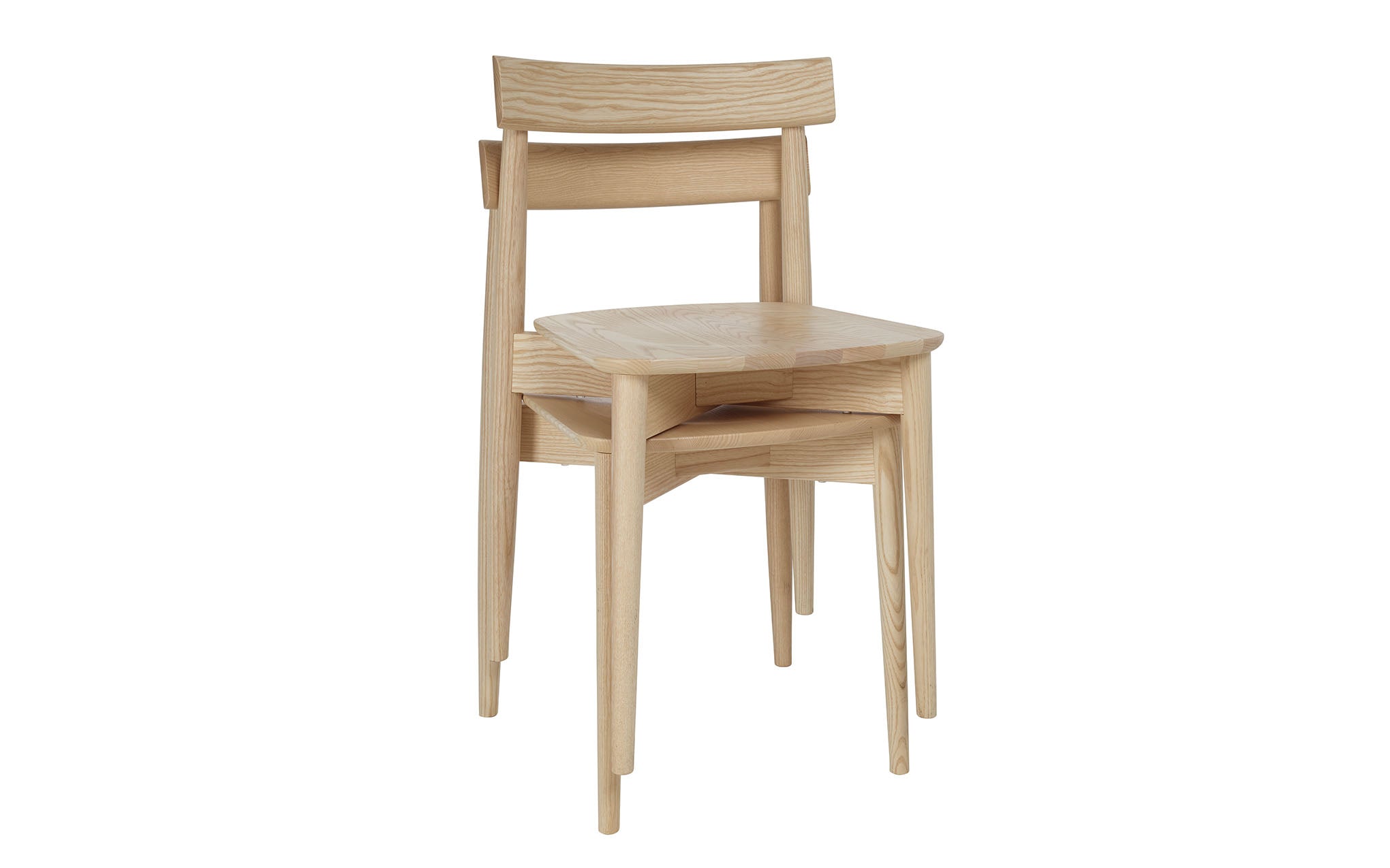 Lara chair