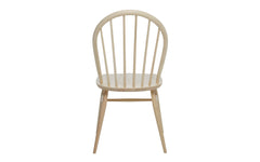 Originals Windsor chair