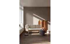 Originals studio couch