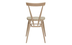 Originals stacking chair