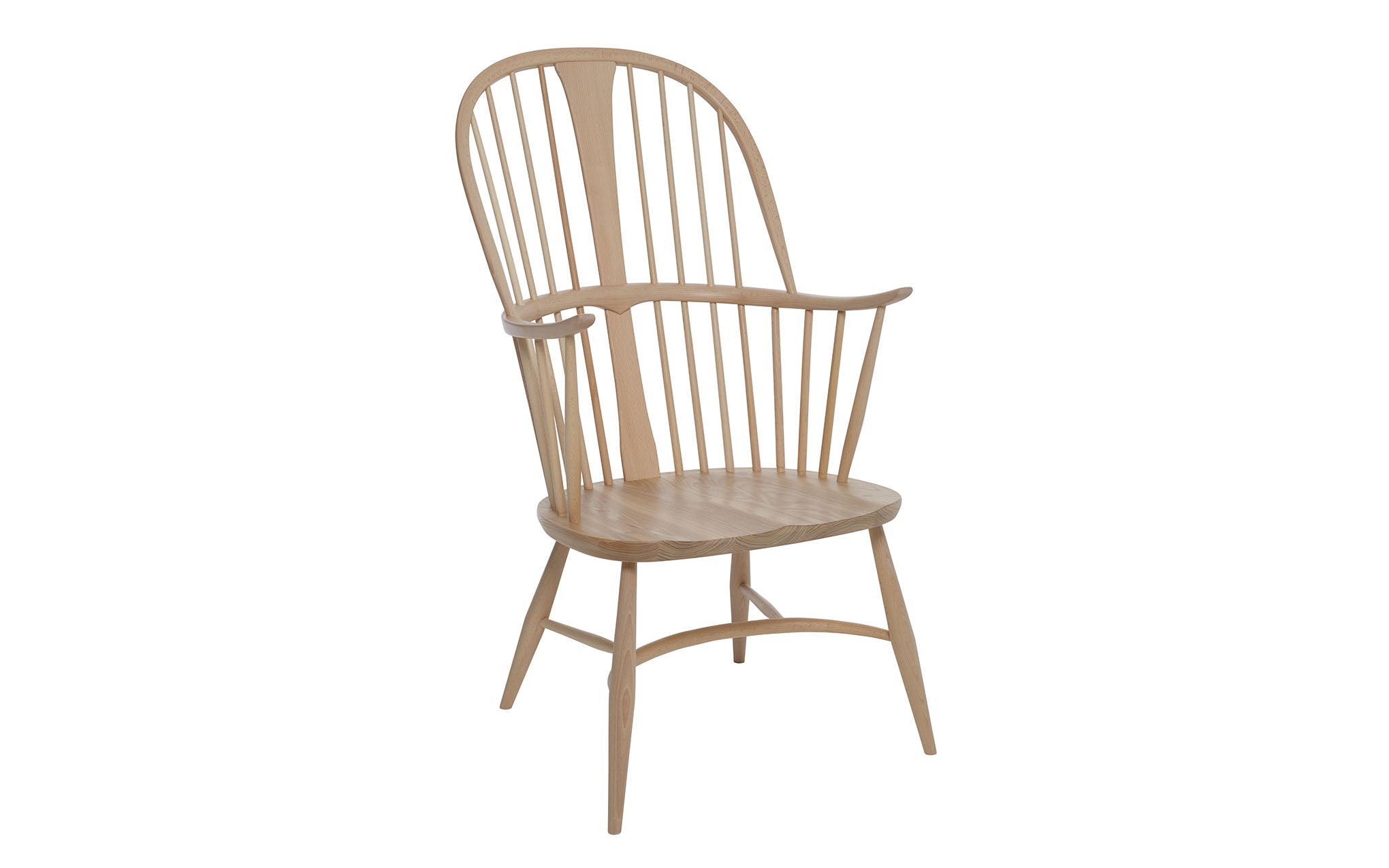 Originals chairmakers chair
