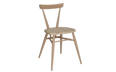 Originals stacking chair