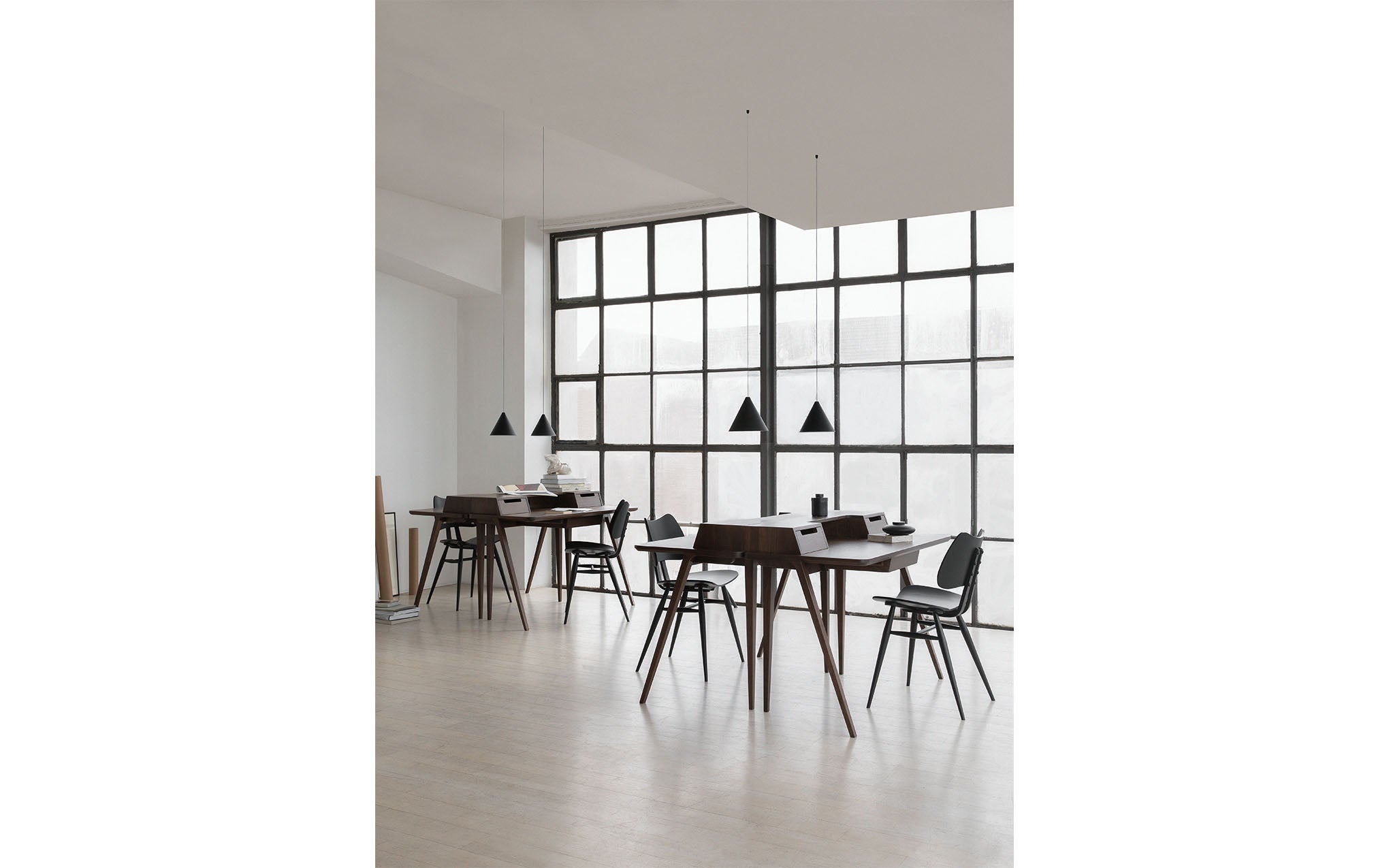 Originals butterfly chair