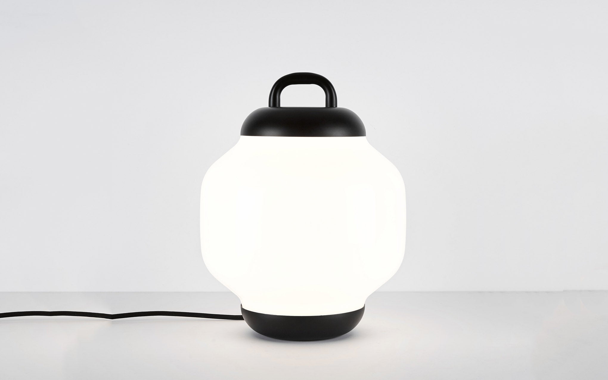 Esper table light