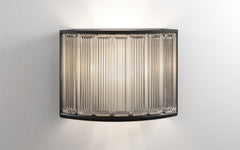 Estadio wall light