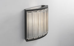 Estadio wall light