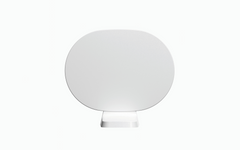 Oplight wall lamp, W1