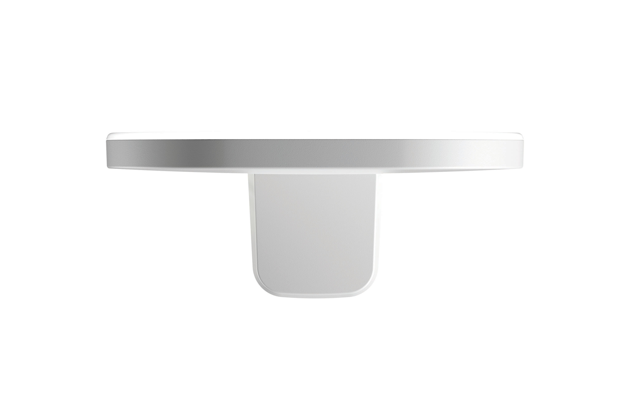 Oplight wall lamp, W1