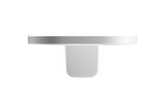 Oplight wall lamp, W1