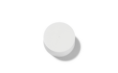 String Light - ceiling rose