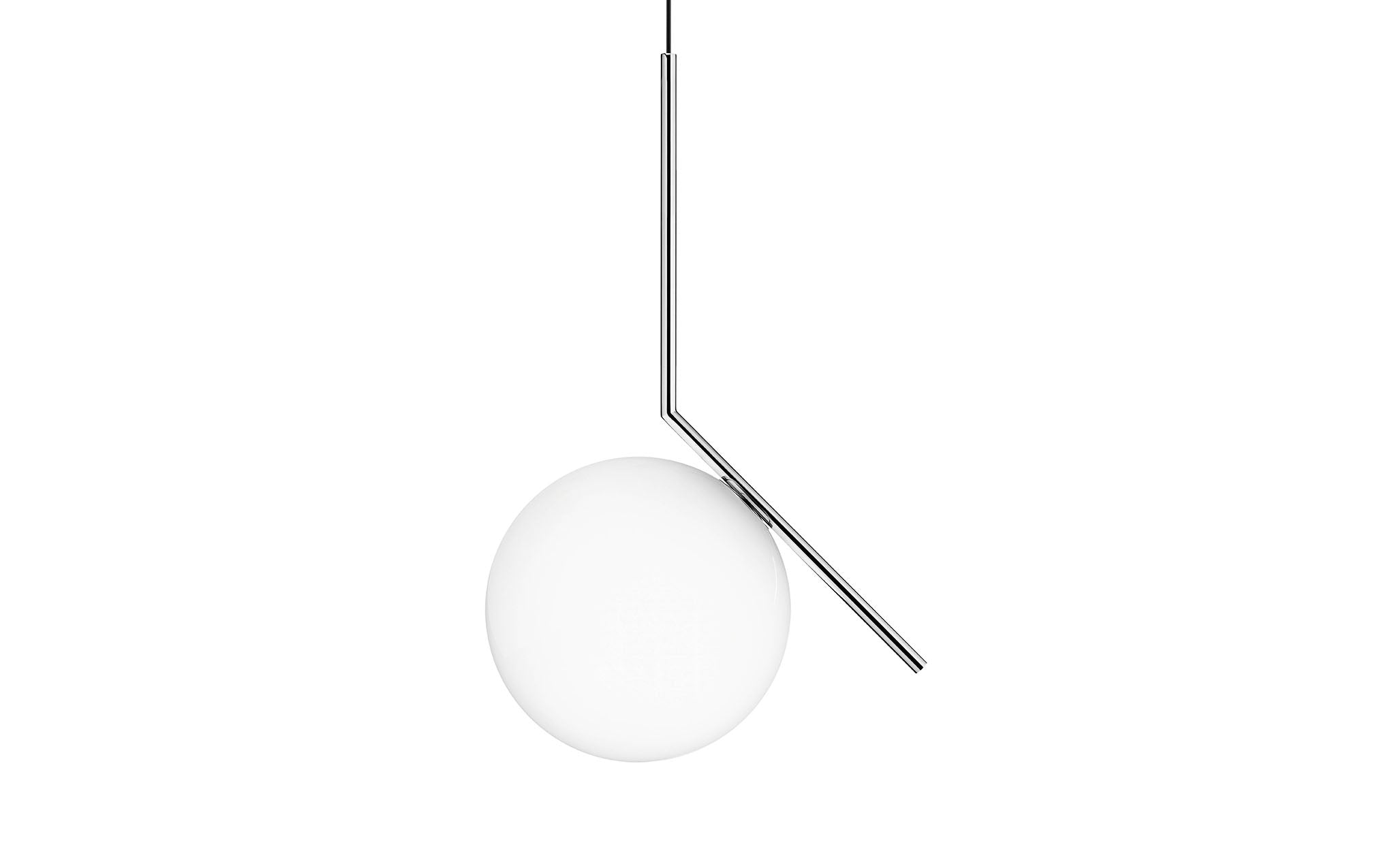 IC pendant light