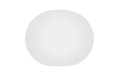 Glo-Ball wall light