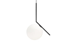 IC pendant light