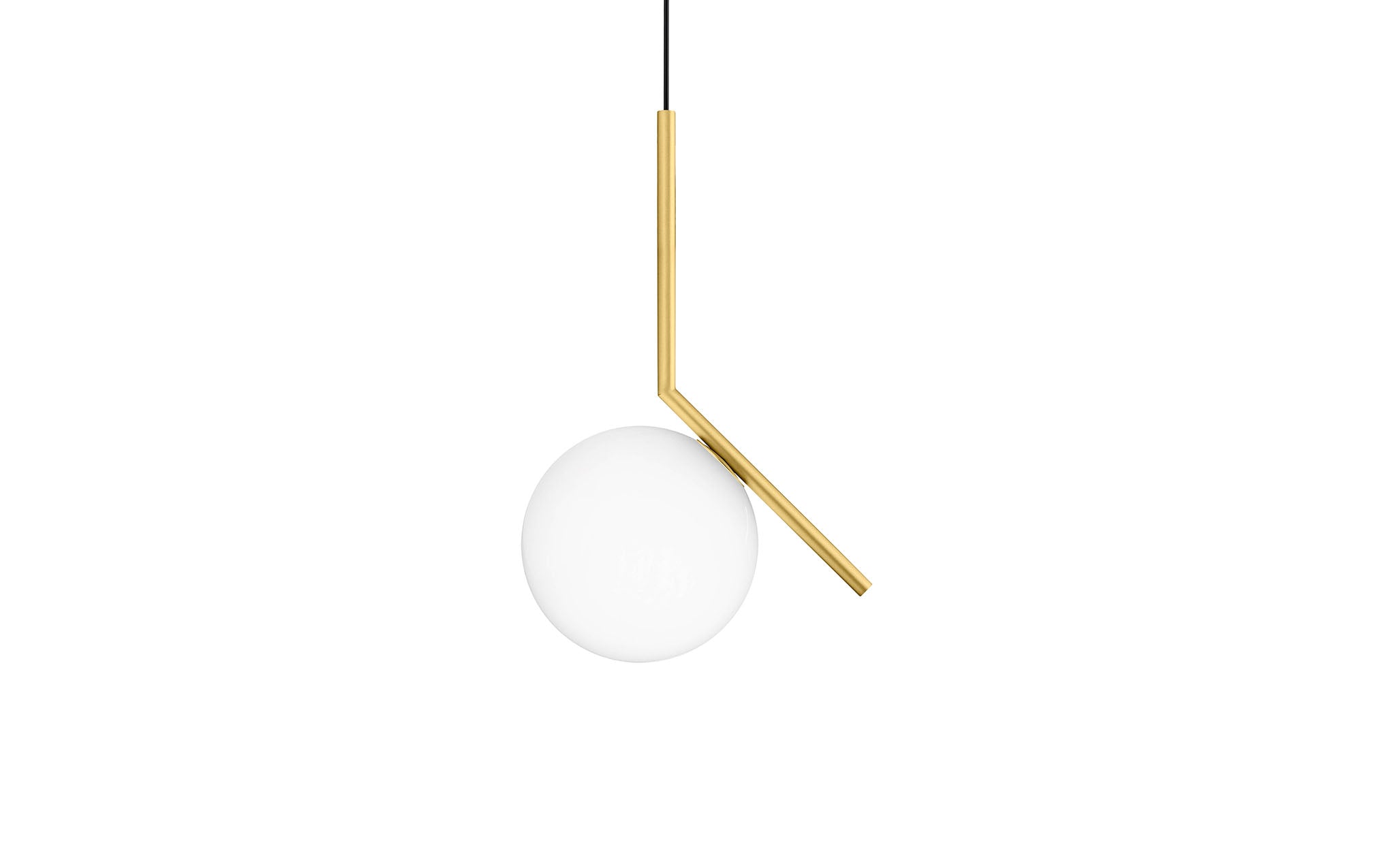 IC pendant light