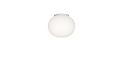 Glo-Ball ceiling/wall light