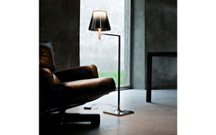 KTribe floor light