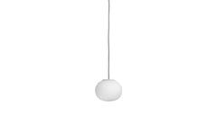 Glo-Ball suspension light