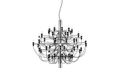2097 chandelier