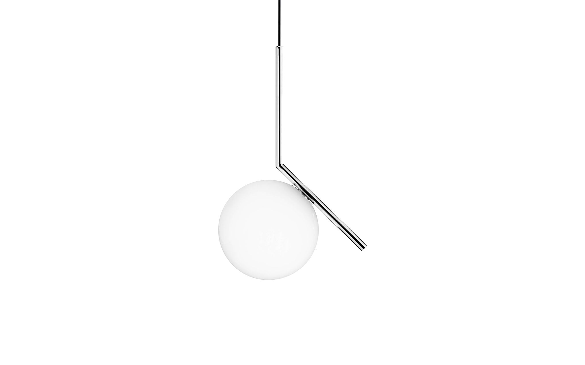 IC pendant light