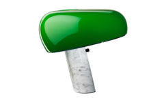 Snoopy table lamp