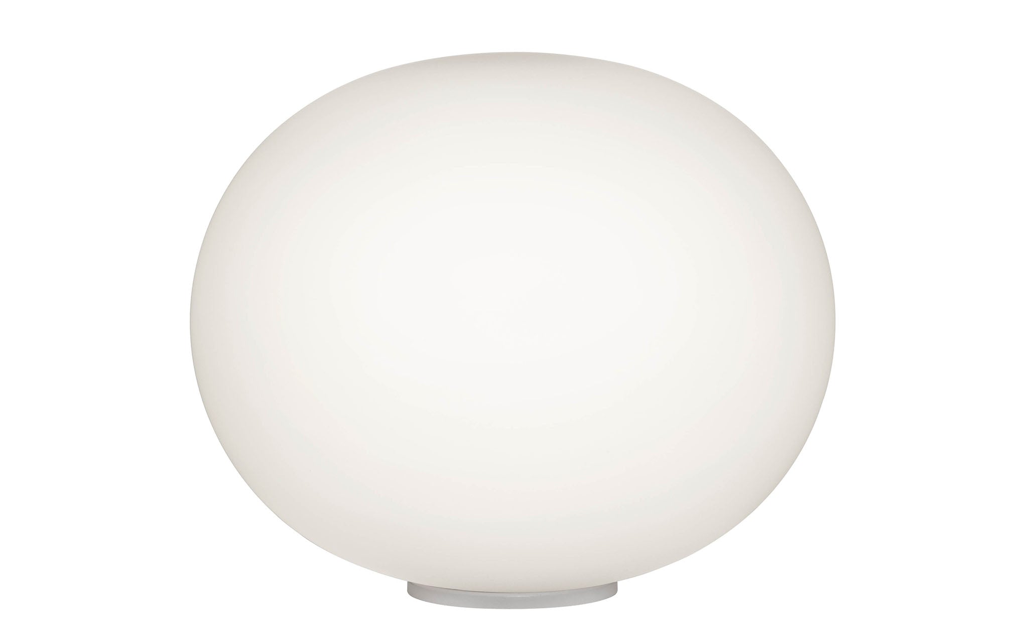 Glo-Ball table light