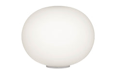 Glo-Ball table light