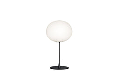 Glo-Ball table light
