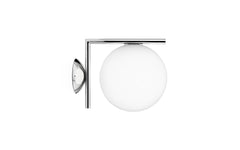 IC ceiling/wall light