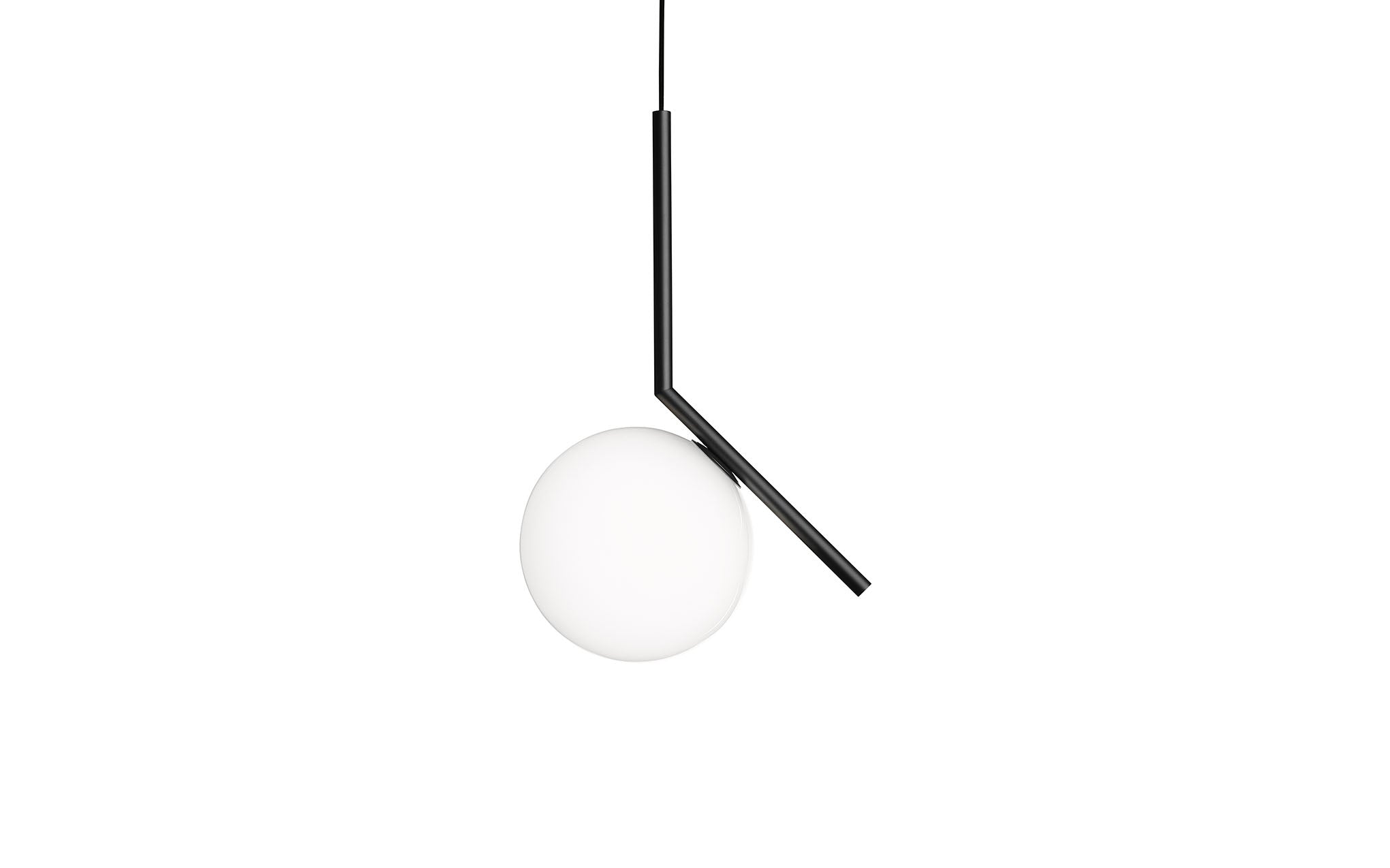IC pendant light