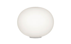 Glo-Ball table light