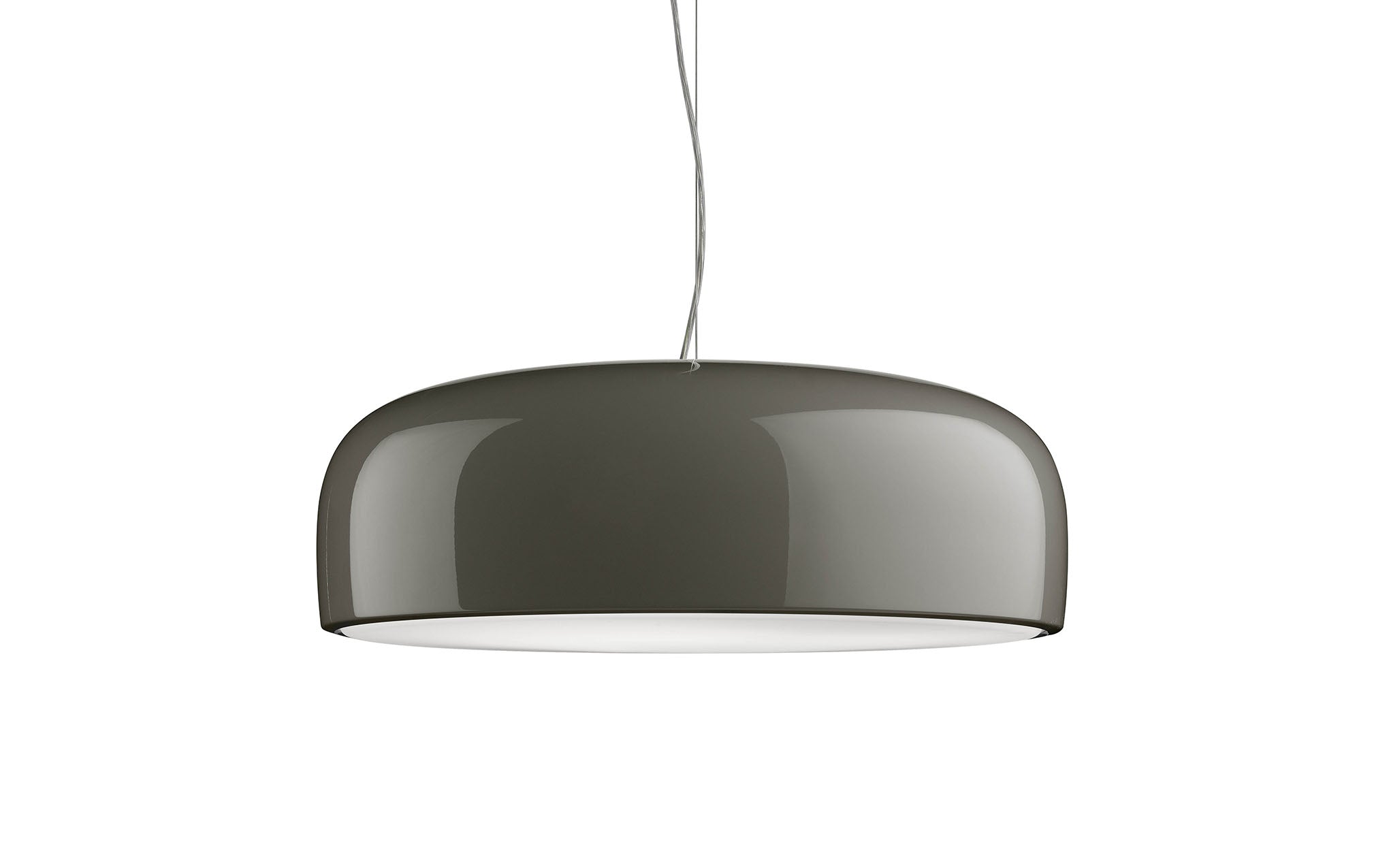 Smithfield suspension light
