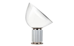 Taccia lamp
