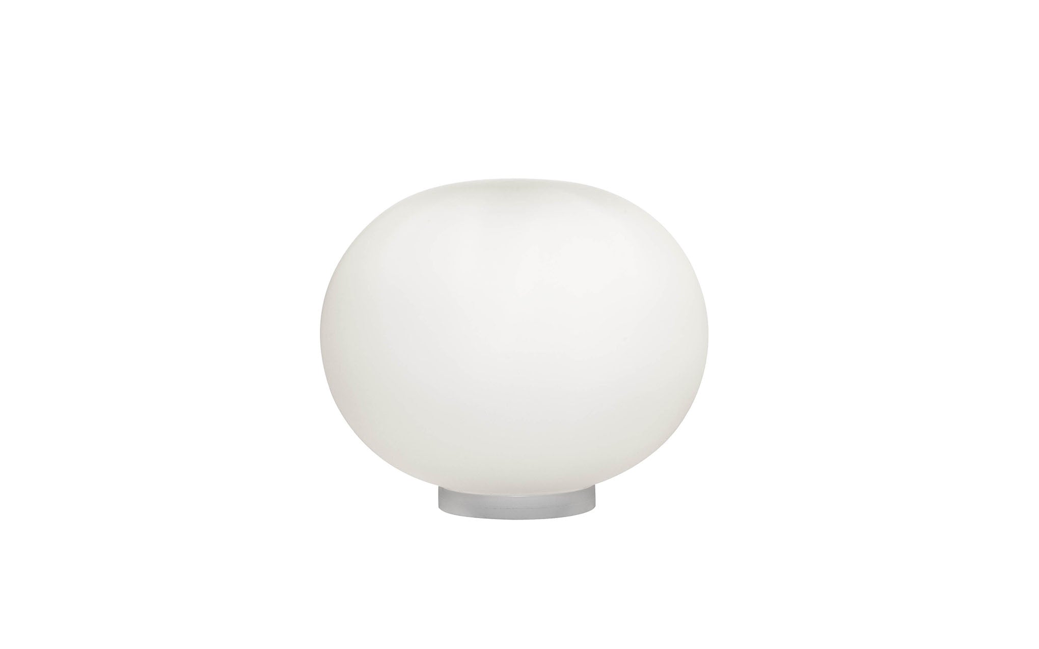 Glo-Ball table light