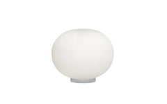 Glo-Ball table light