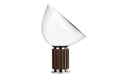 Taccia lamp