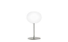 Glo-Ball table light