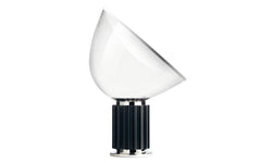 Taccia lamp