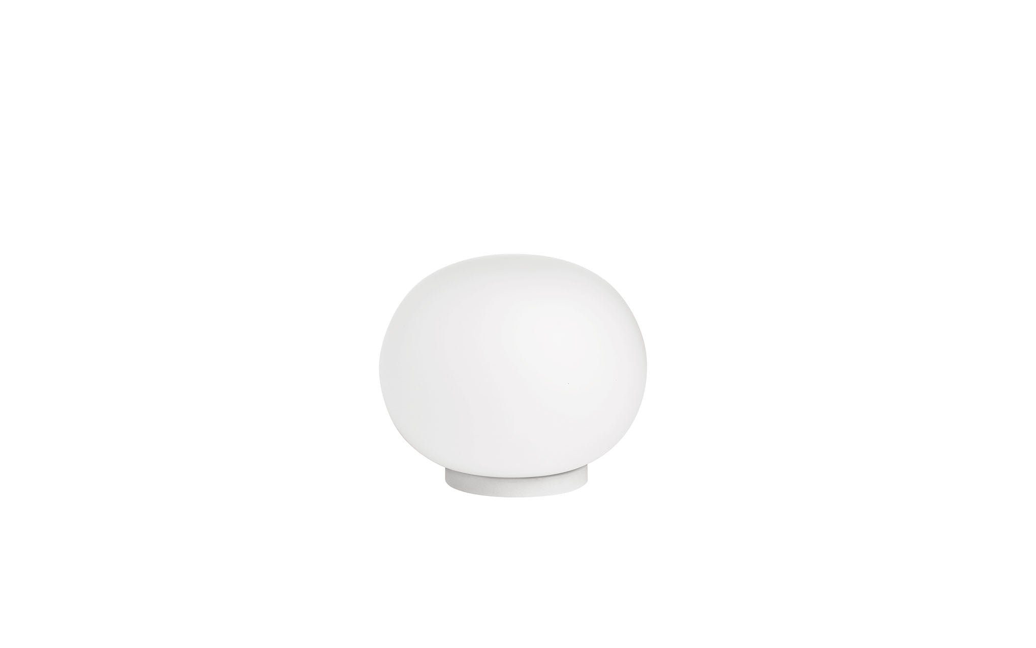 Glo-Ball table light