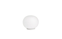 Glo-Ball table light