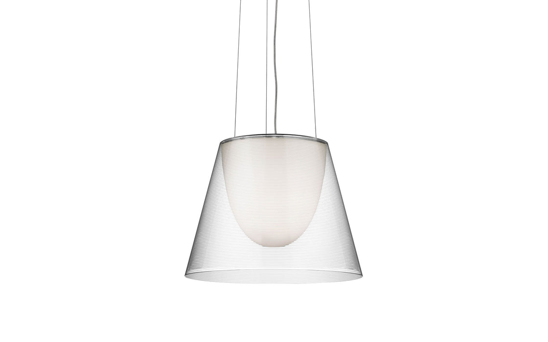 KTribe pendant light